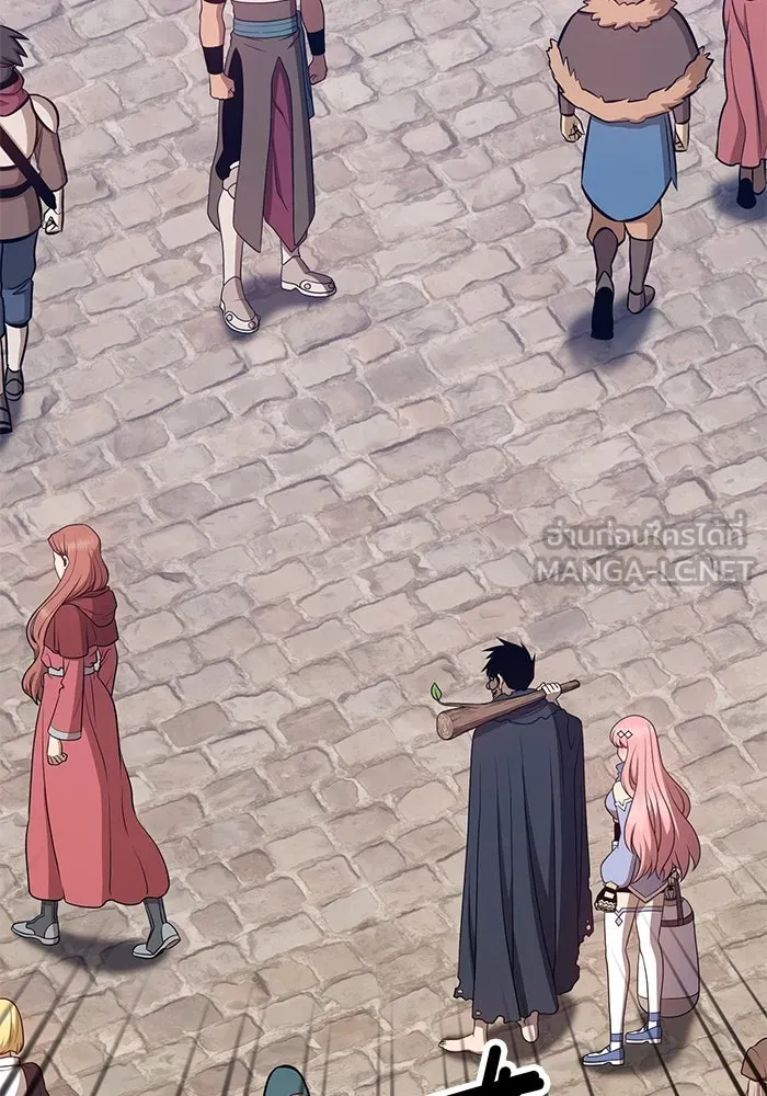 +99 ท่อนไม้พร้อมบวก ตอนที่ 24 รูปที่ 219