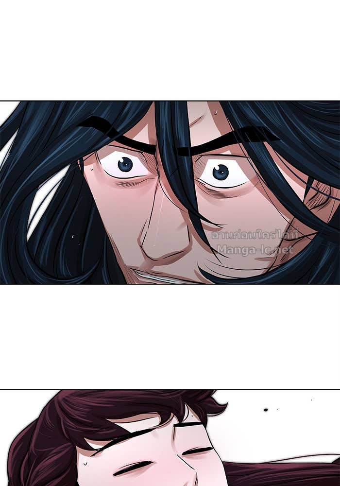 Doujin-Lc- อ่าน โดจิน มังฮวา เกาหลี ญี่ปุ่น จีน แปลไทย องครักษ์แห่งอัครสกุลจาง ตอนที่ 1 2 3 4 5 6 7 8 9 10 11 12 13 14 ฟรี ไม่มีโฆษณา อ่าน โดจิน Manhwa เกาหลี ญี่ปุ่น จีน เรามีครบ คัดมาให้เน้นๆ โดจิน 18+ รับประกันความฟินโดย Doujin Lc