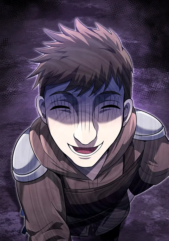 เอาชีวิตรอดในเกมฉบับคนเถื่อน ตอนที่ 76 นักรบผู้หนึ่ง รูปที่ 182