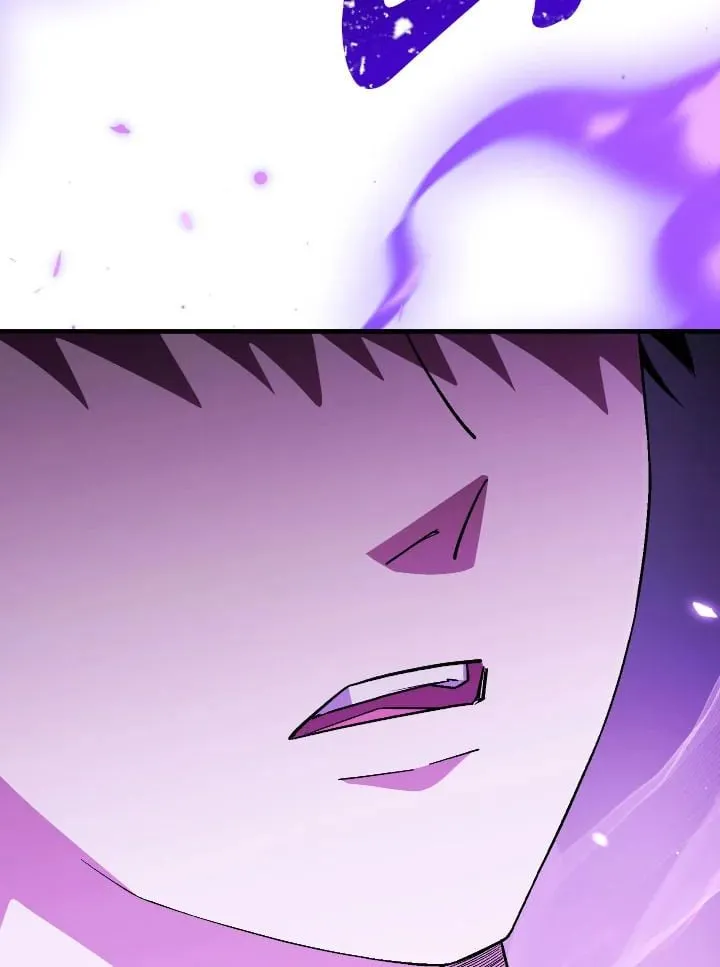 The Hero Returns ตอนที่ ตอนที่ 109 รูปที่ 65