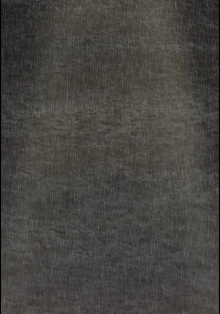 ตกศพสยอง ตอนที่ 20 รูปที่ 53