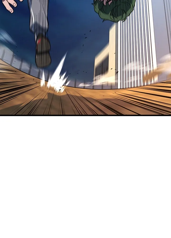 ราชาลานประลอง ตอนที่ 11 รูปที่ 43