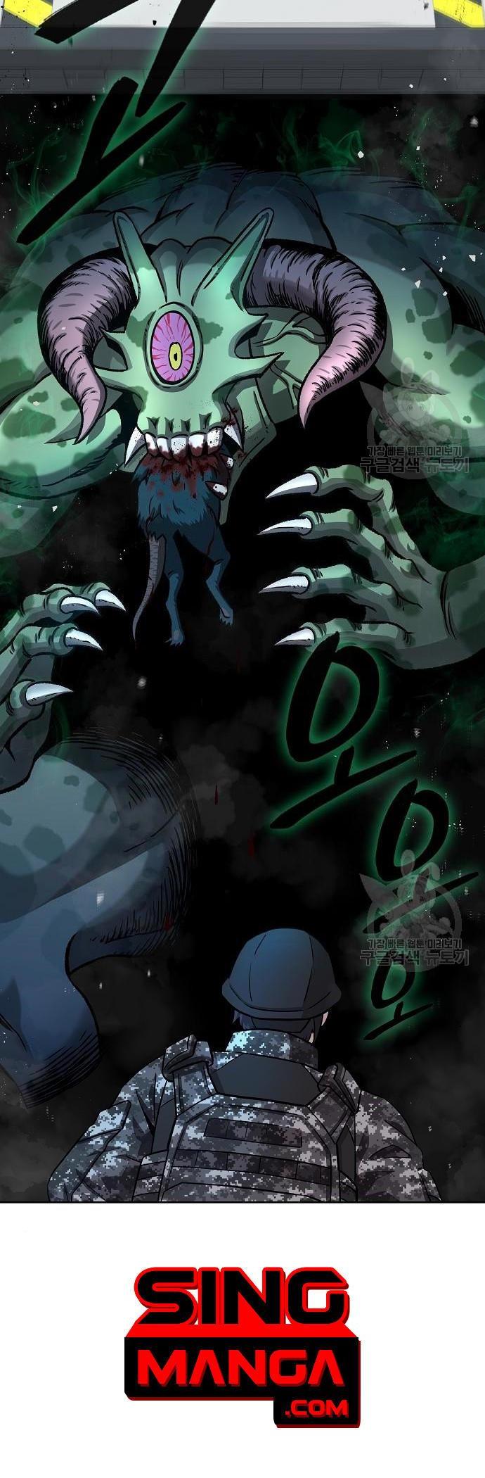 Manga-lc-com อ่านมังงะ อ่านการ์ตูน ออนไลน์ ฟรี The Dark Mage’s Return to Enlistment ตอนที่ 1 2 3 4 5 6 7 8 9 10 11 12 13 14 ฟรี ไม่มีโฆษณา Manga-lc - อ่าน มังงะ อ่าน การ์ตูน ออนไลน์ อ่านมังงะ ฟรี