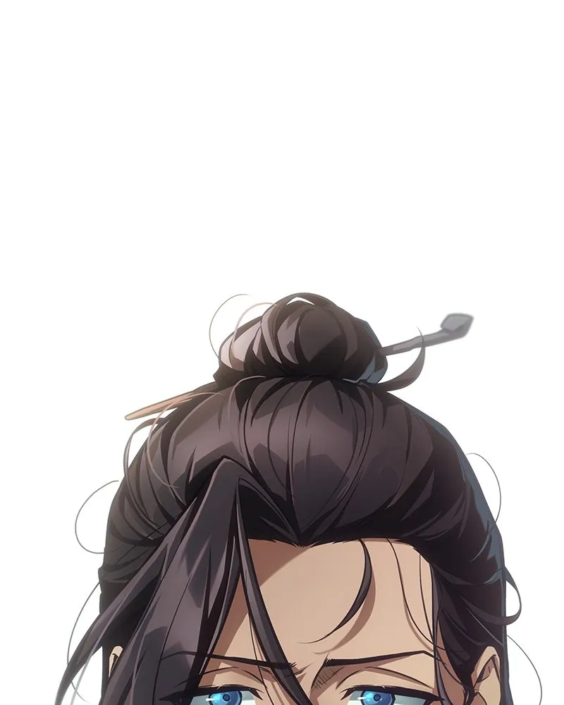 Omniscient Reader อ่านชะตาวันสิ้นโลก ตอนที่ 44 นักต้มตุ๋น (1) รูปที่ 101