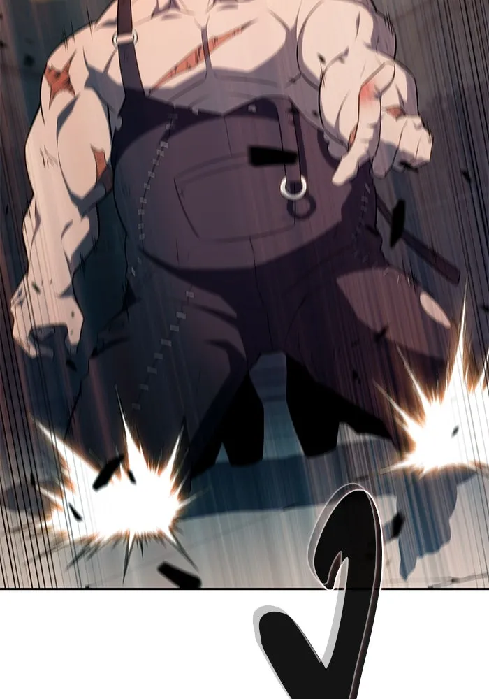 ลูกชายคนเล็กของดยุกคือมือสังหาร ตอนที่ 45 รูปที่ 23