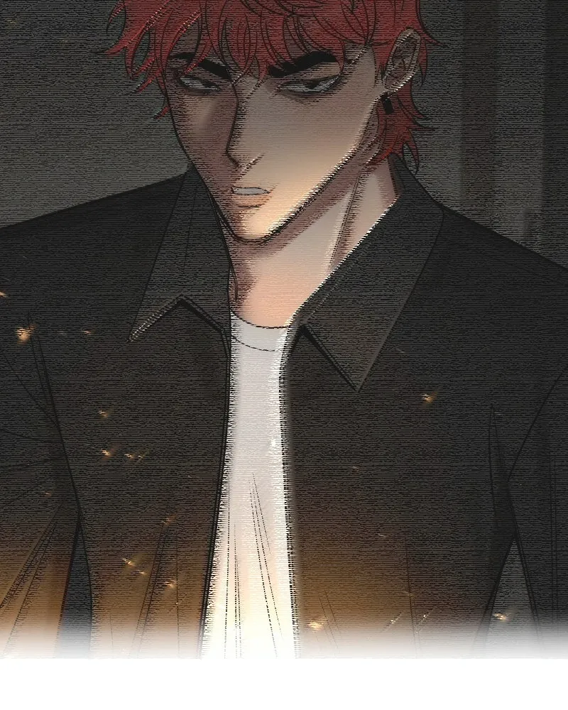 Level One Dreamersbrผู้ชนะรักนี้ต้องเป็น ตอนที่ 38 รูปที่ 94