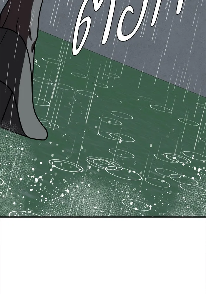 ช่วยเปลี่ยนฉันที ตอนที่ 181. คโยแทฮี 21 รูปที่ 187