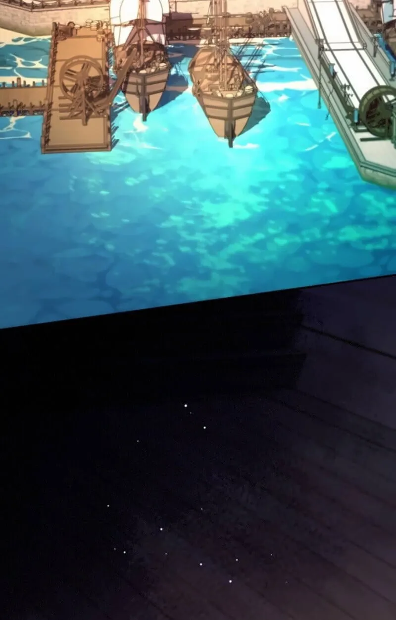 Raising Villains the Right Way ฉ_นกลายเป_นผ_สน_บสน_นของเหล_าต_วร_าย ตอนที่ ตอนที่ 15 รูปที่ 81