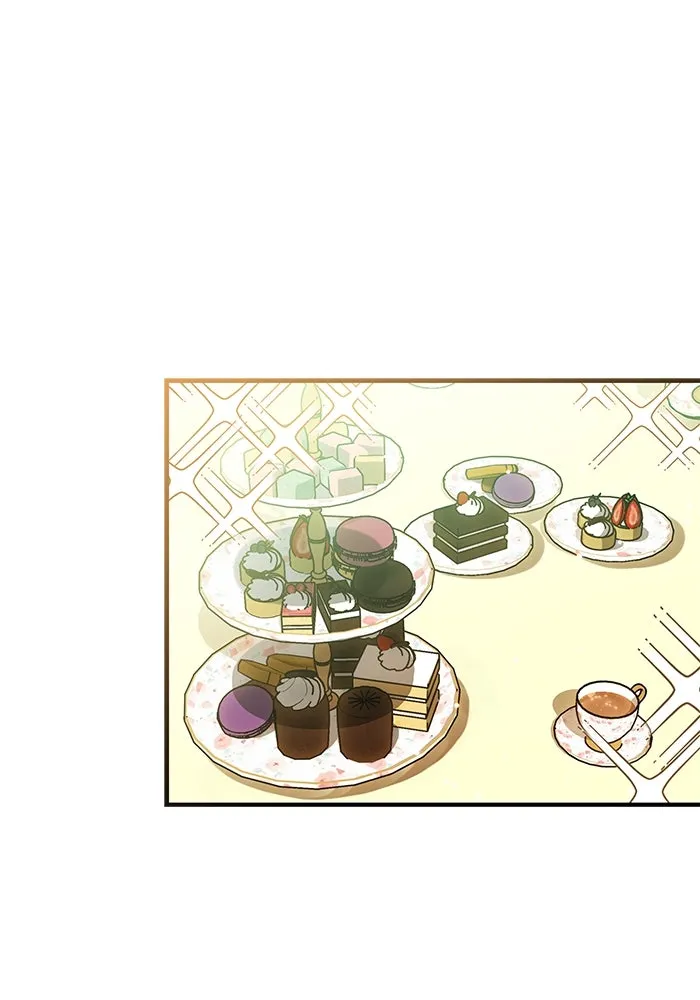 แมวน้อยในรังหมาป่า ตอนที่ 15 รูปที่ 64