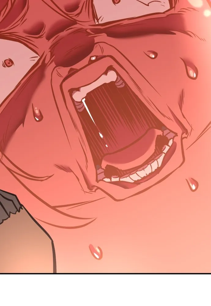 ยอดสถาปนิกผู้พิทักษ์อาณาจักร ตอนที่ 115 รูปที่ 83