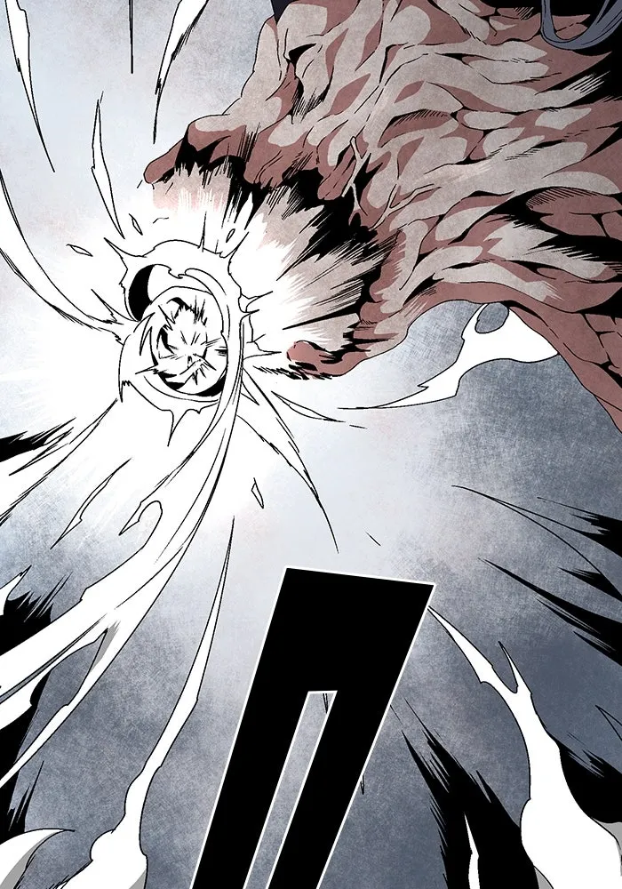 หนึ่งก้าวสู่เจ้ามาร ตอนที่ 15 เคว้งคว้าง (12) รูปที่ 38