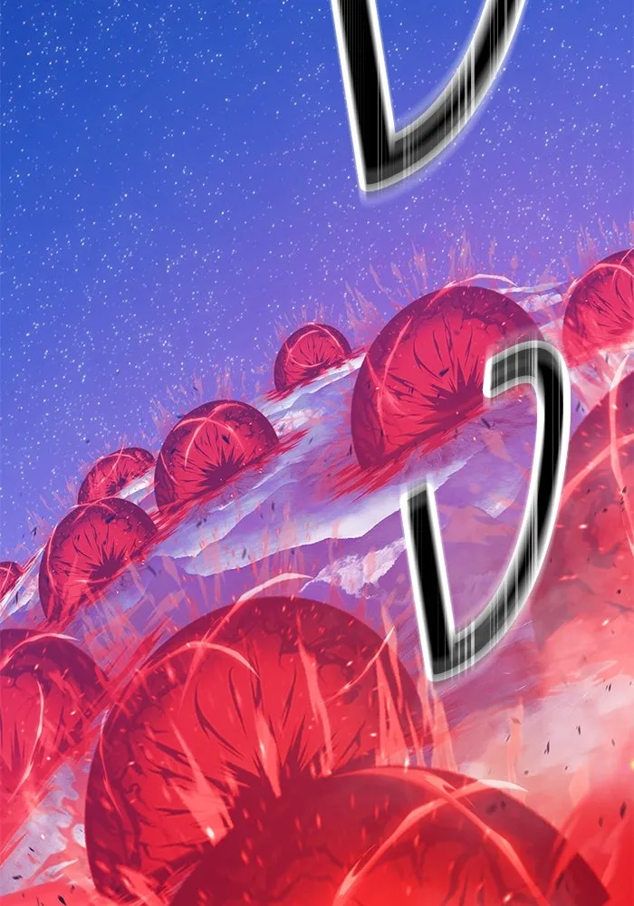 +99 ท่อนไม้พร้อมบวก ตอนที่ 59 รูปที่ 74