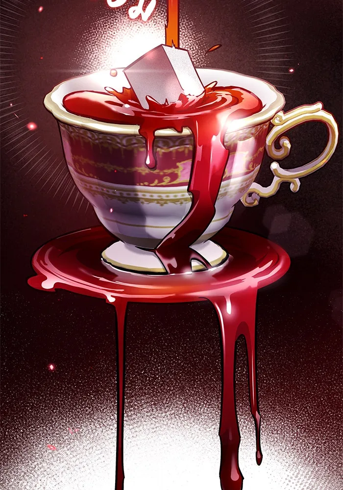 ผมไม่ได้เก่งอย่างที่คิด ตอนที่ 25 รูปที่ 161