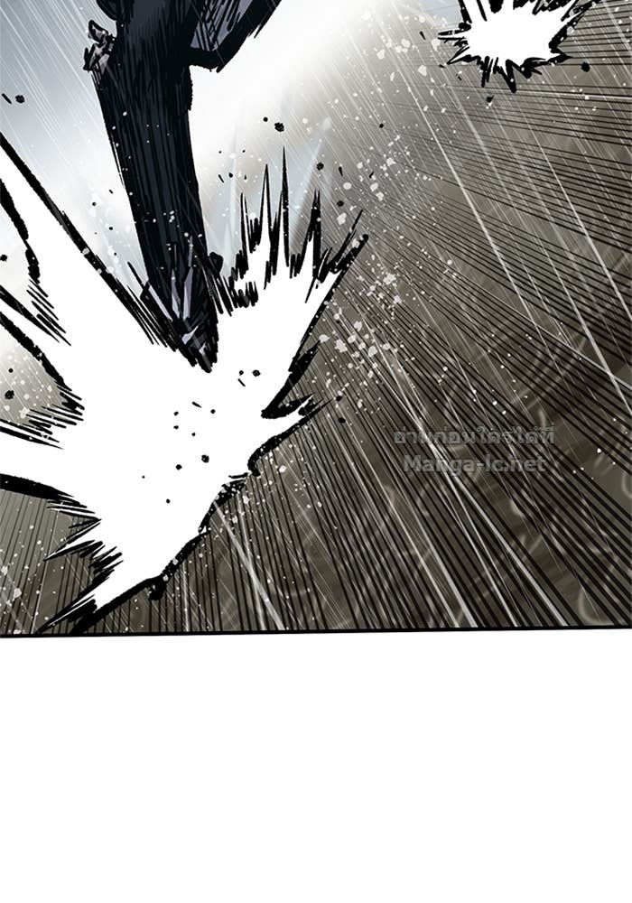 Doujin-Lc- อ่าน โดจิน มังฮวา เกาหลี ญี่ปุ่น จีน แปลไทย HECTOPASCAL ตอนที่ 1 2 3 4 5 6 7 8 9 10 11 12 13 14 ฟรี ไม่มีโฆษณา อ่าน โดจิน Manhwa เกาหลี ญี่ปุ่น จีน เรามีครบ คัดมาให้เน้นๆ โดจิน 18+ รับประกันความฟินโดย Doujin Lc