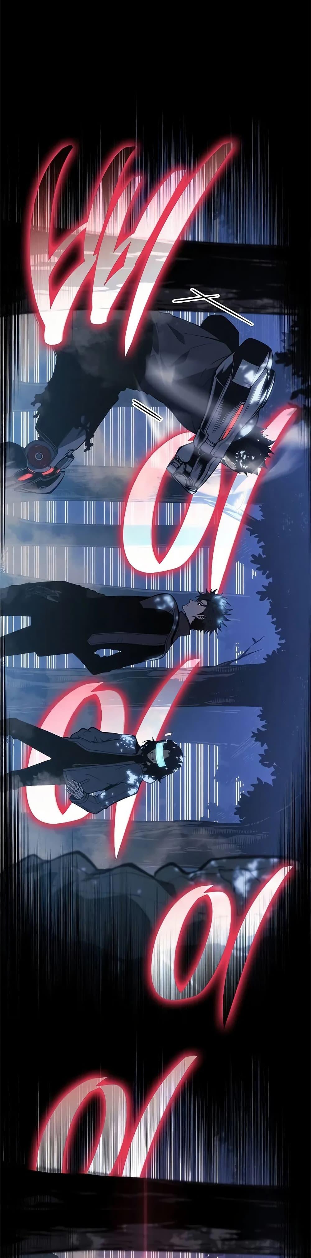 Manga-lc-com อ่านมังงะ อ่านการ์ตูน ออนไลน์ ฟรี Bad Bone Blood ตอนที่ 1 2 3 4 5 6 7 8 9 10 11 12 13 14 ฟรี ไม่มีโฆษณา Manga-lc - อ่าน มังงะ อ่าน การ์ตูน ออนไลน์ อ่านมังงะ ฟรี