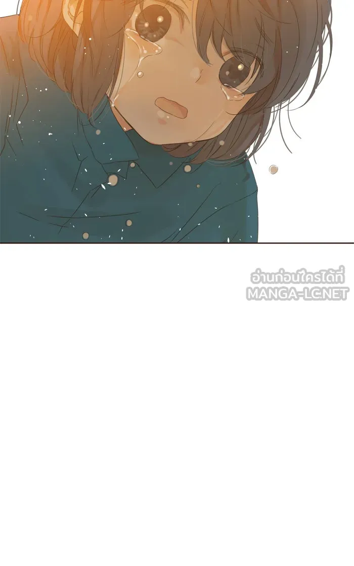 ฉันมันร้าย หรือเพราะโลกไม่น่ารัก ตอนที่ 36 รูปที่ 69