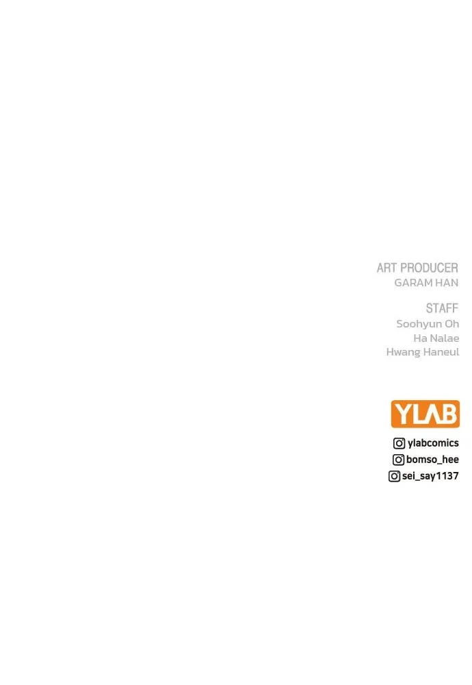 รักผิดแผน ตอนที่ 40 รูปที่ 104