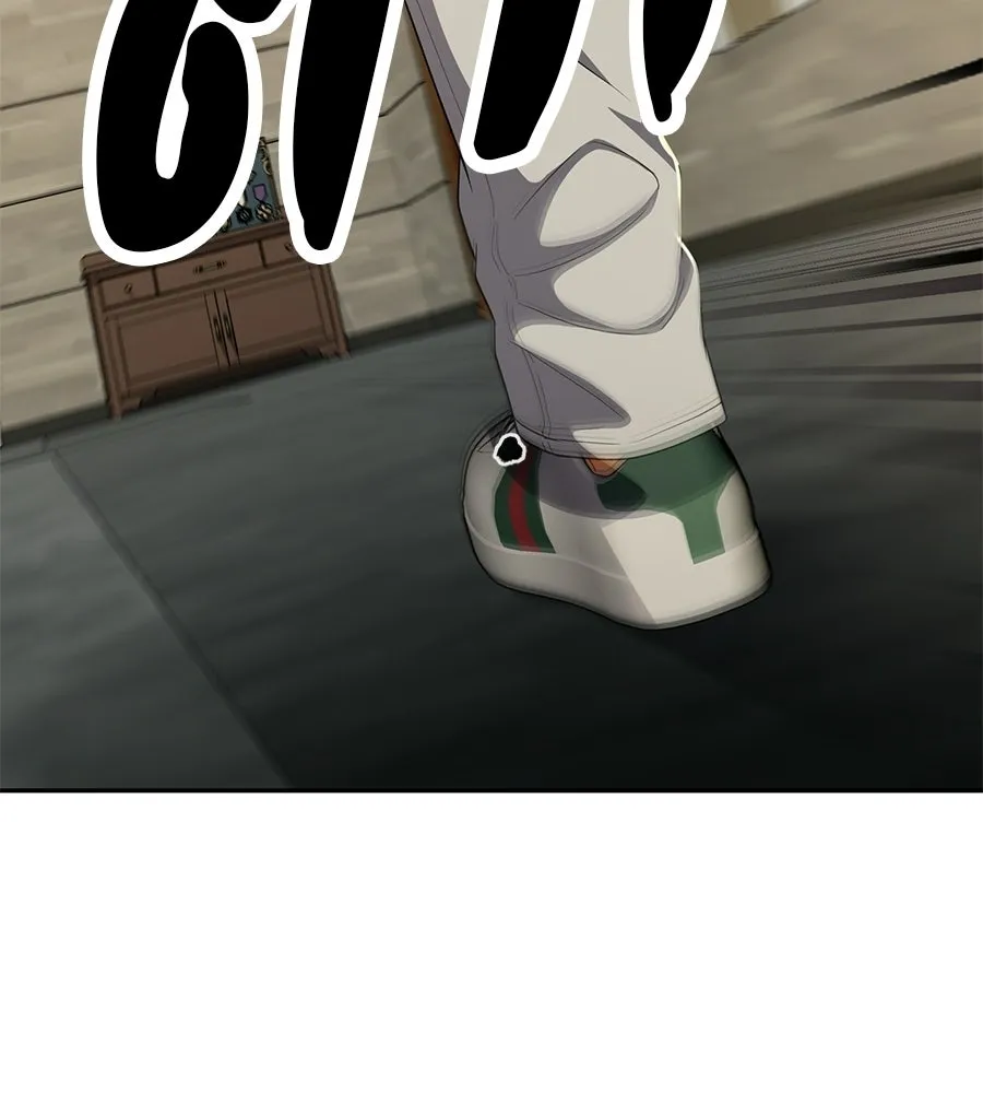 คอลเซ็นเตอร์เปลี่ยนชีวิต ตอนที่ 55 ปากพาซวย รูปที่ 205