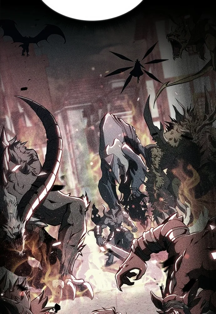 ครัวผู้กล้าท้าให้ชิม ตอนที่ 23 รูปที่ 40