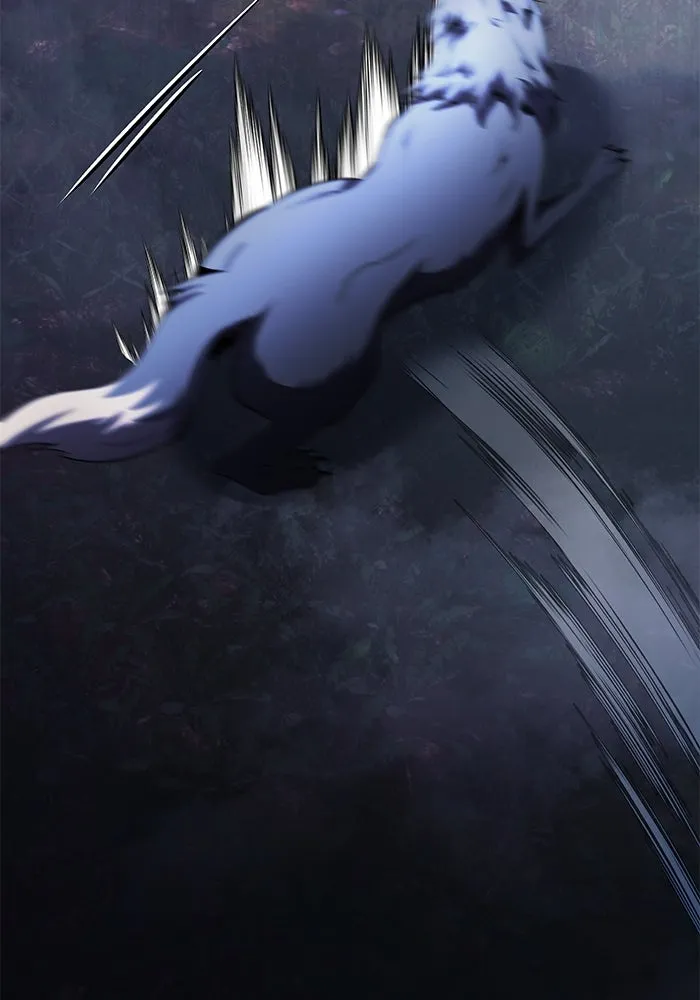 อัศวินดำล่าท้าเวลา ตอนที่ 13 รูปที่ 77