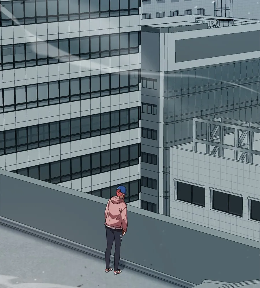 คอลเซ็นเตอร์เปลี่ยนชีวิต ตอนที่ 27 เปิดโปง รูปที่ 8