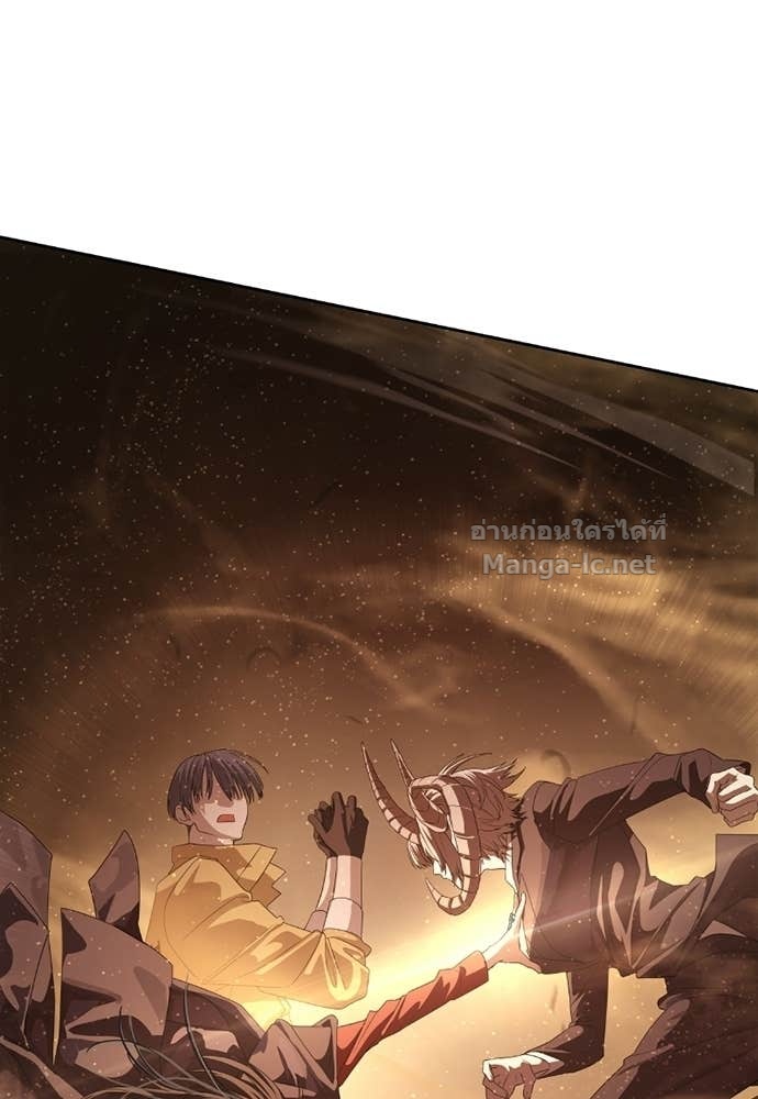 Doujin-Lc- อ่าน โดจิน มังฮวา เกาหลี ญี่ปุ่น จีน แปลไทย ข้าราชการพิเศษ ตอนที่ 1 2 3 4 5 6 7 8 9 10 11 12 13 14 ฟรี ไม่มีโฆษณา อ่าน โดจิน Manhwa เกาหลี ญี่ปุ่น จีน เรามีครบ คัดมาให้เน้นๆ โดจิน 18+ รับประกันความฟินโดย Doujin Lc