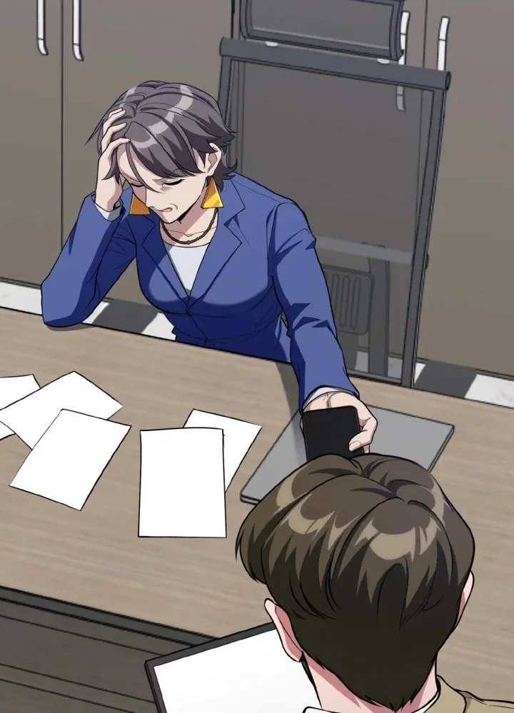 Max Level Player ตอนที่ ตอนที่ 80 รูปที่ 36