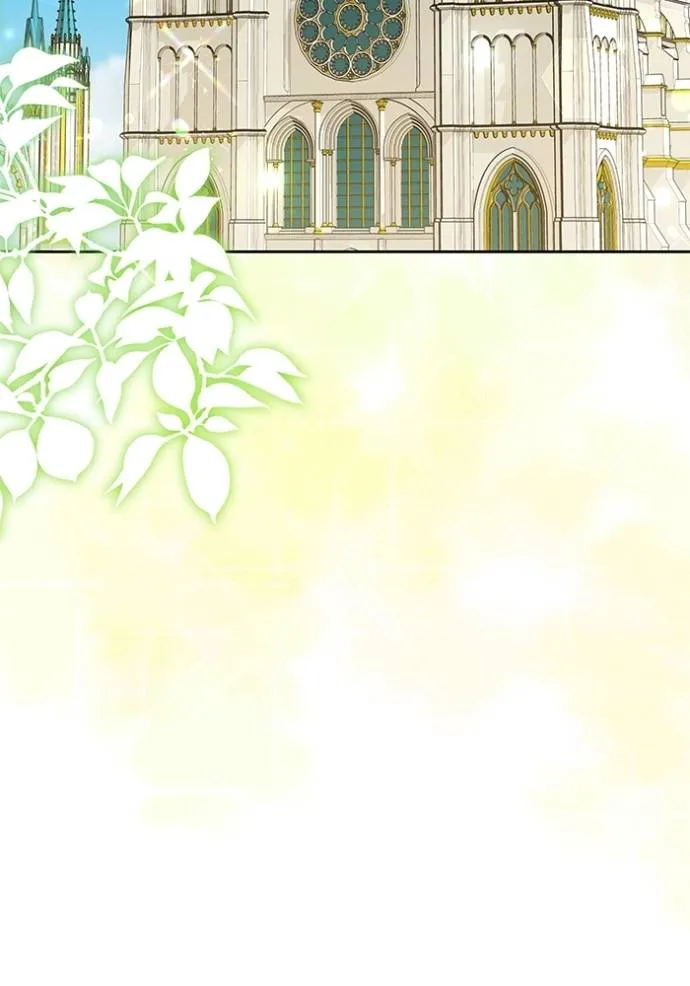 เจ้าสาวอัคนีดำ ตอนที่ 68 รูปที่ 71