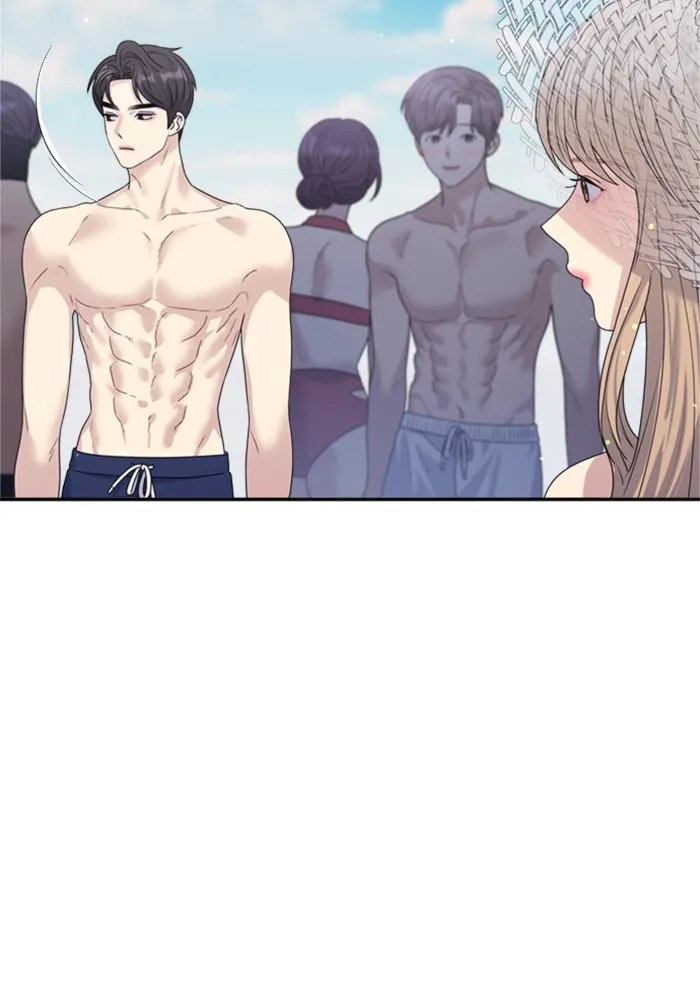 Couple Breaker ตอนที่ 42 รูปที่ 104