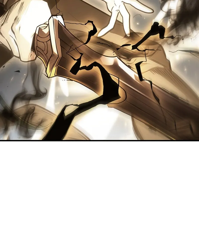 Omniscient Reader อ่านชะตาวันสิ้นโลก ตอนที่ 43 ดาบทลายนภา (6) รูปที่ 116