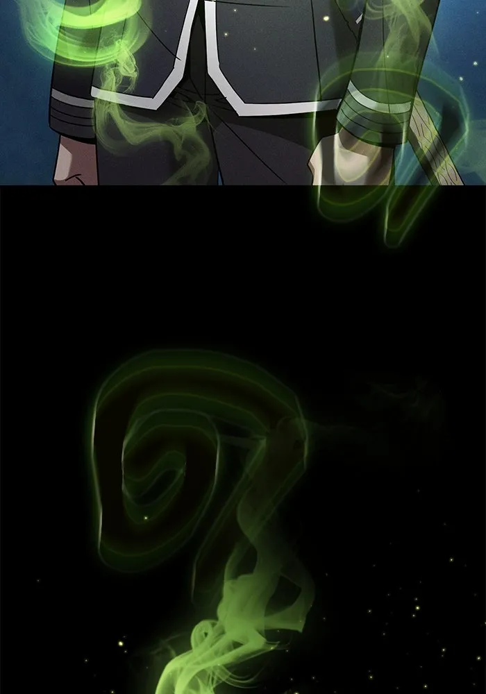 นักดาบอัจฉริยะจากอะคาเดมี ตอนที่ 55 รูปที่ 20