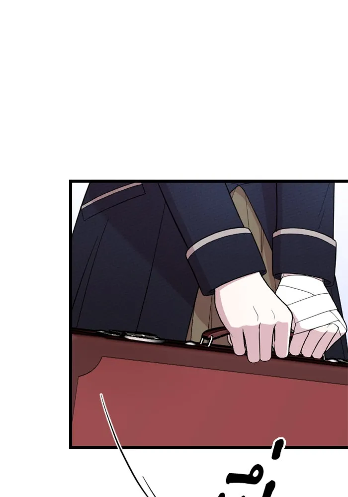 จำเลยหัวใจ ตอนที่ 20 รูปที่ 61