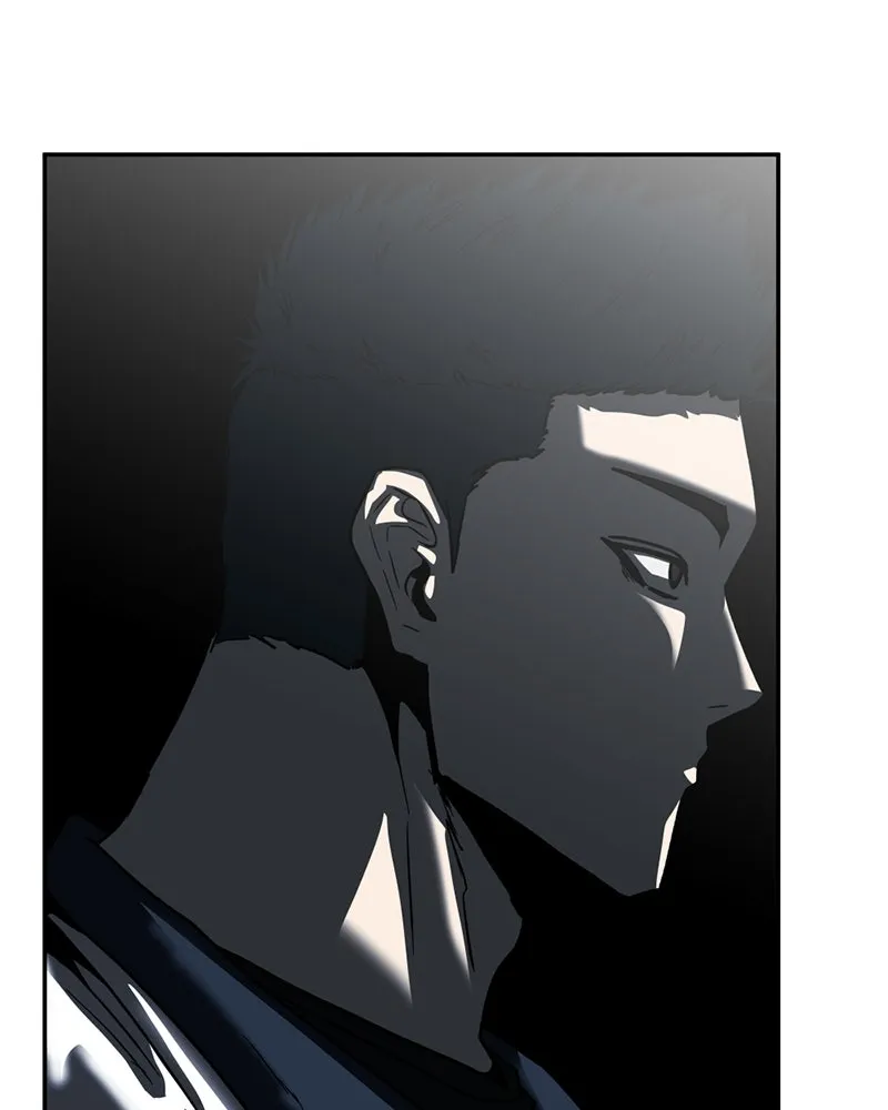 โรงเรียนสัตว์กินเนื้อ ตอนที่ 87 รูปที่ 34