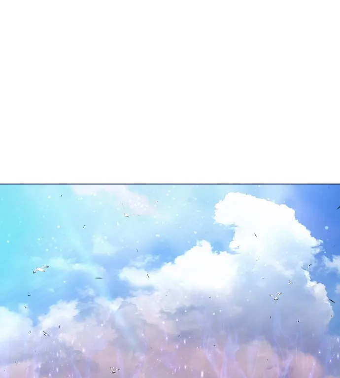 ยุคแห่งยอดมนุษย์ ตอนที่ 38 รูปที่ 83