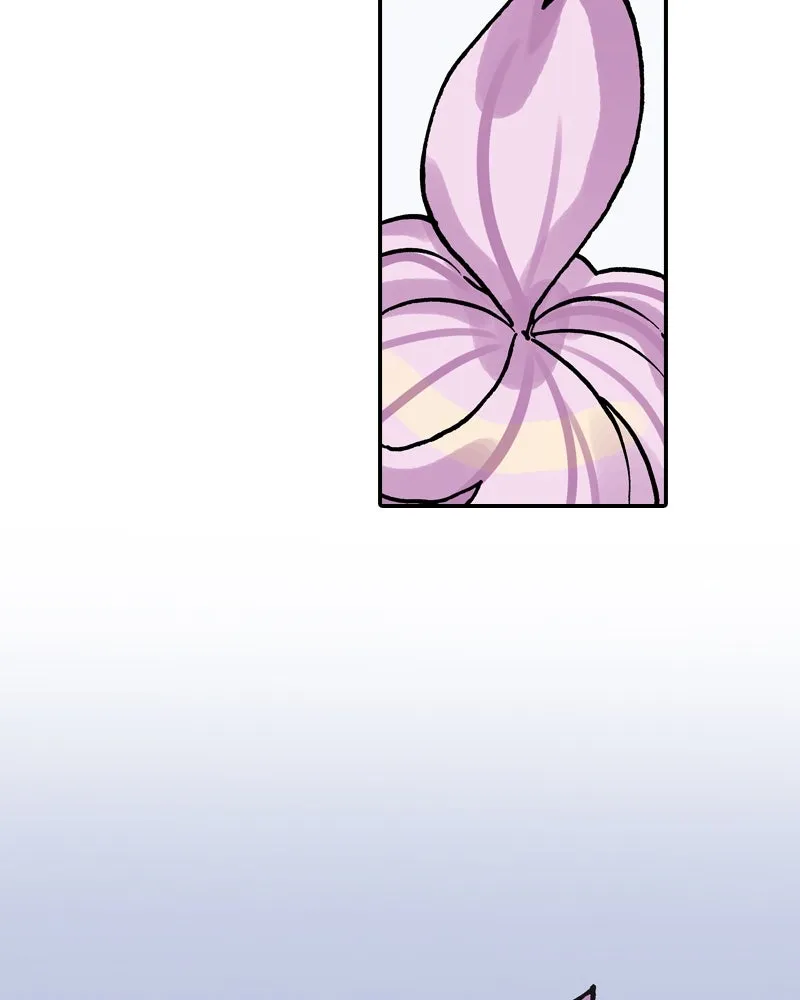 เคลวาเทส อสูรจอมราชัน ตอนที่ 43 ไฮดราทในเปลวสงคราม (3) รูปที่ 10