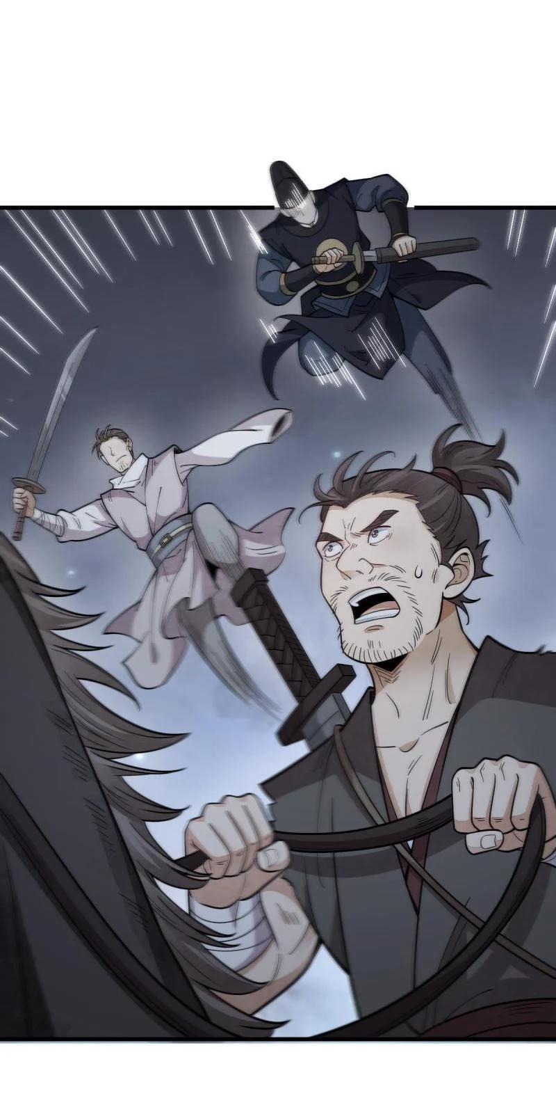 Manga-lc-com อ่านมังงะ อ่านการ์ตูน ออนไลน์ ฟรี Lan Ke Qi Yuan ตอนที่ 1 2 3 4 5 6 7 8 9 10 11 12 13 14 ฟรี ไม่มีโฆษณา Manga-lc - อ่าน มังงะ อ่าน การ์ตูน ออนไลน์ อ่านมังงะ ฟรี