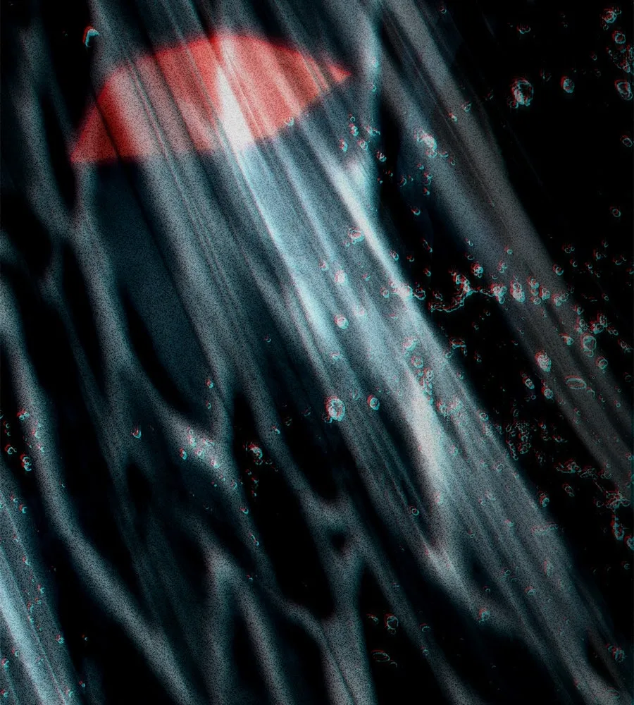 เล่ห์รักชนชั้นสูง ตอนที่ 63 รูปที่ 106