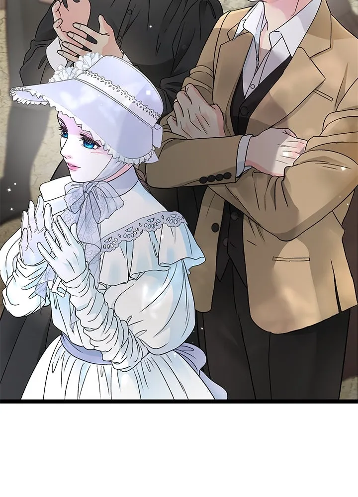 องค์ชายผู้อื้อฉาว ตอนที่ 80 รูปที่ 169