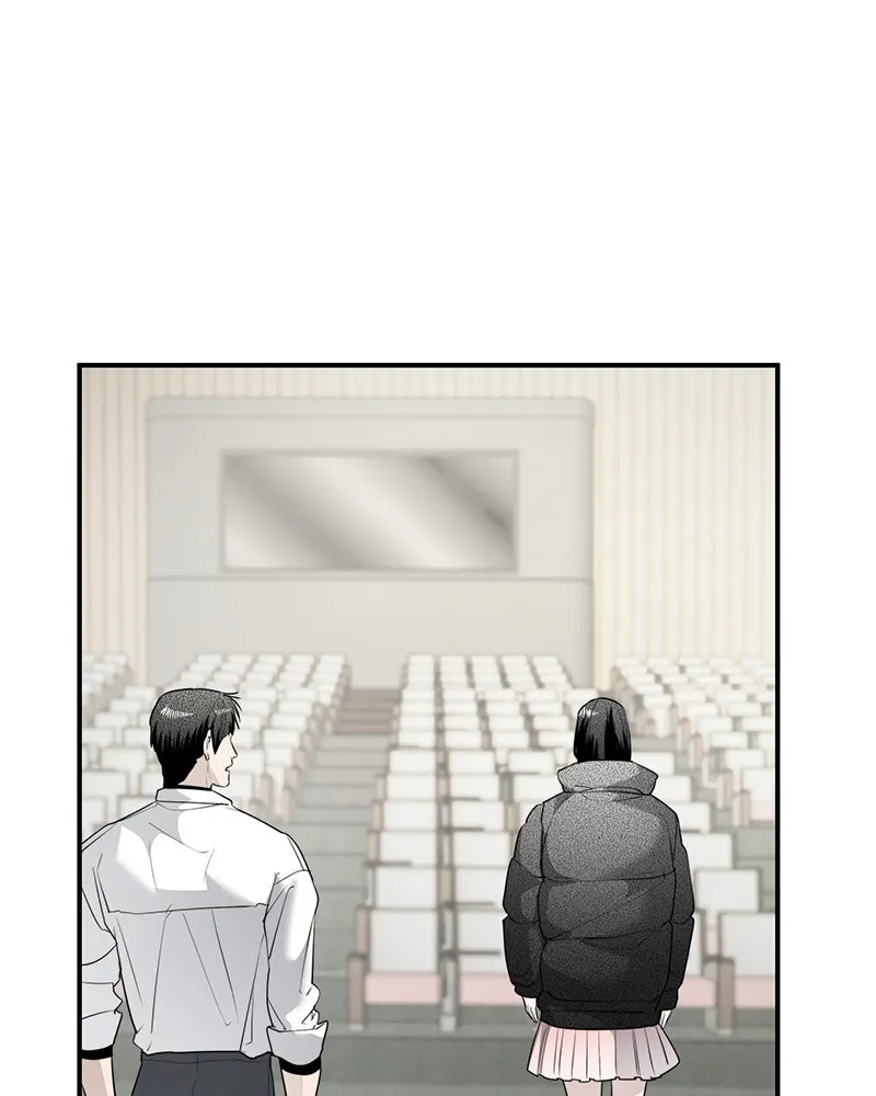 สี่สาวชาวกี ตอนที่ 41 แผนการสุดเลวร้ายไร้ความปรานีอย รูปที่ 98