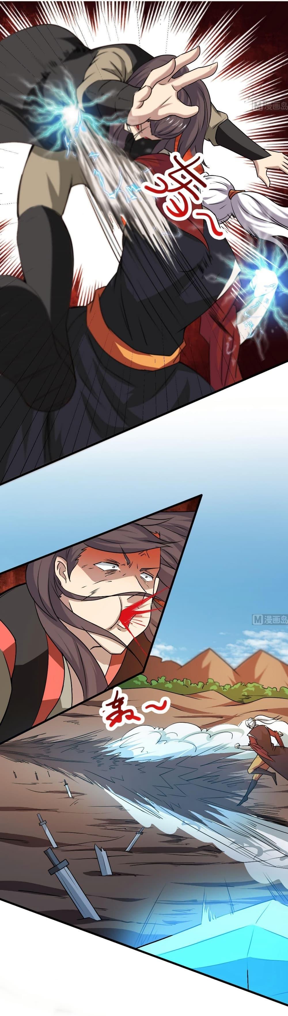 Manga-lc-com อ่านมังงะ อ่านการ์ตูน ออนไลน์ ฟรี Magic Fairy ปรัมปราแห่งเวทมนตร์ ตอนที่ 1 2 3 4 5 6 7 8 9 10 11 12 13 14 ฟรี ไม่มีโฆษณา Manga-lc - อ่าน มังงะ อ่าน การ์ตูน ออนไลน์ อ่านมังงะ ฟรี