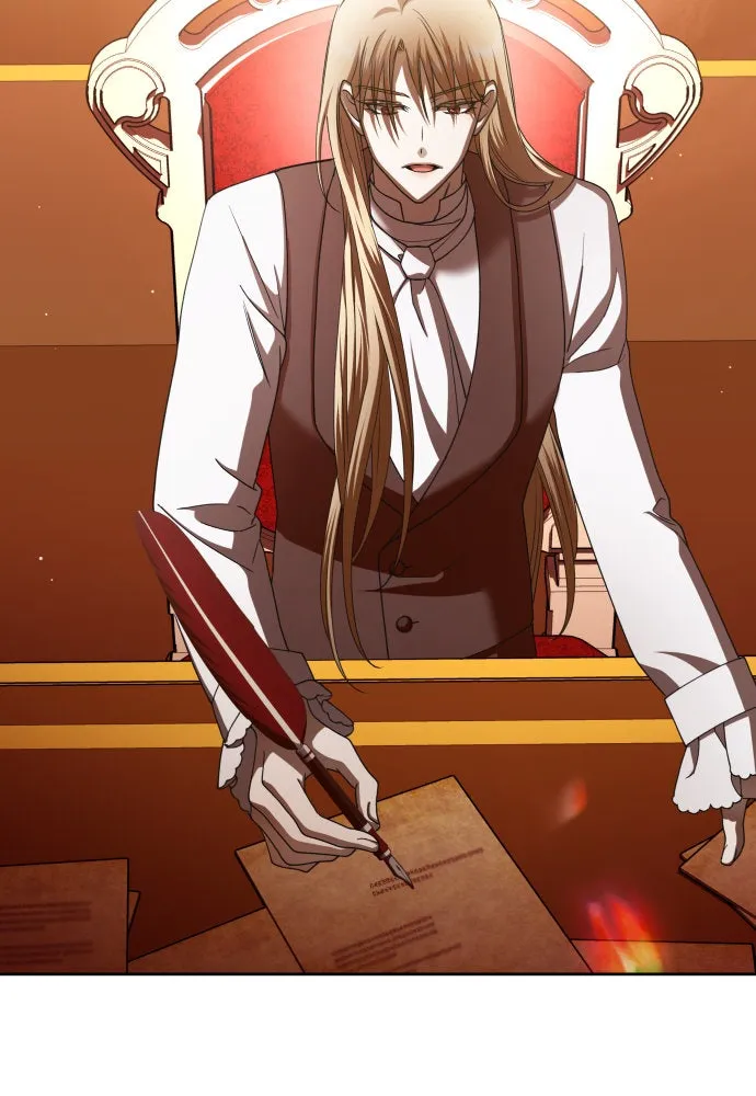 ชิงชีวิตพลิกลิขิตชะตา ตอนที่ 201. เรื่องราวภายในกล่อง(7) รูปที่ 88