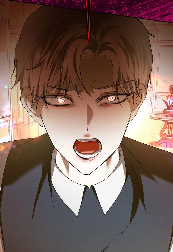 ชิงชีวิตพลิกลิขิตชะตา ตอนที่ 194. ปิดปากเงียบ(2) รูปที่ 88