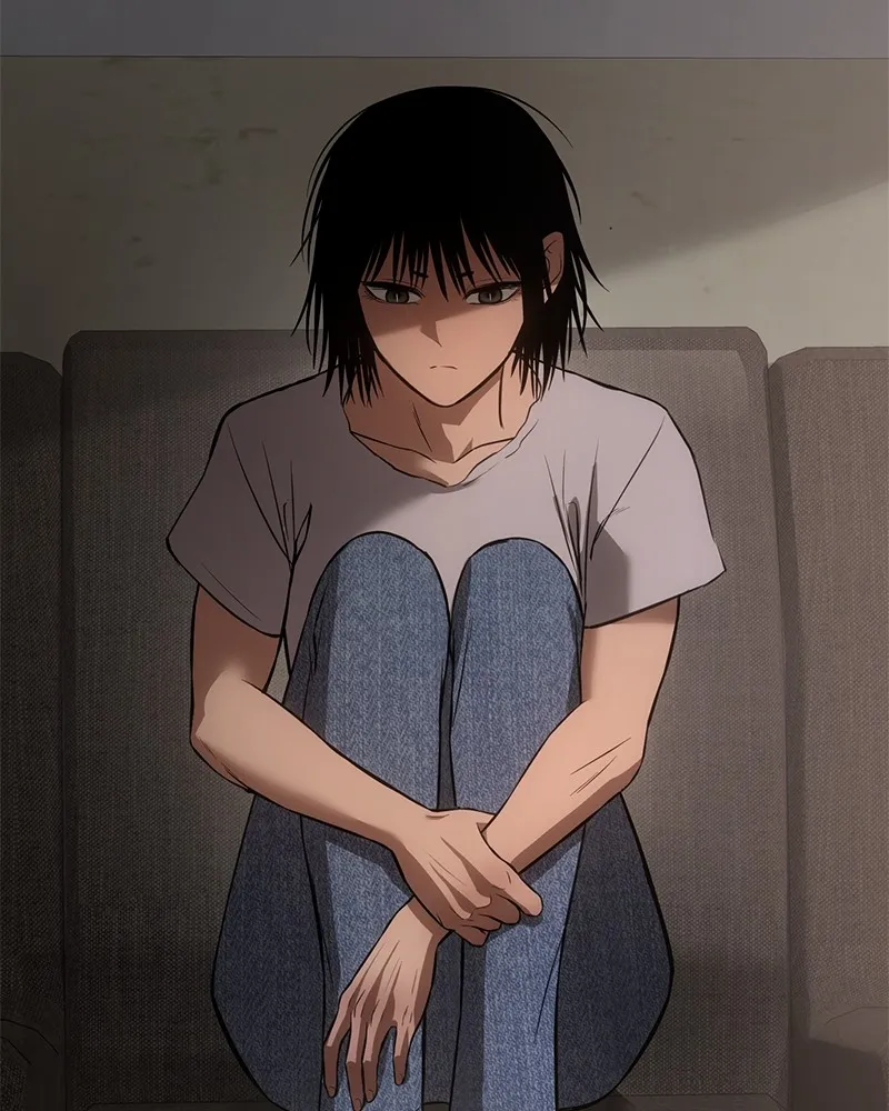 แบคXX ตอนที่ 73 รูปที่ 137