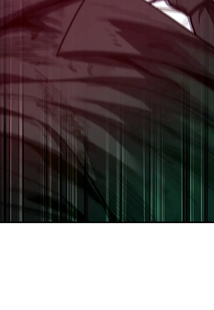 มือพิพากษา ตอนที่ 51 รูปที่ 92