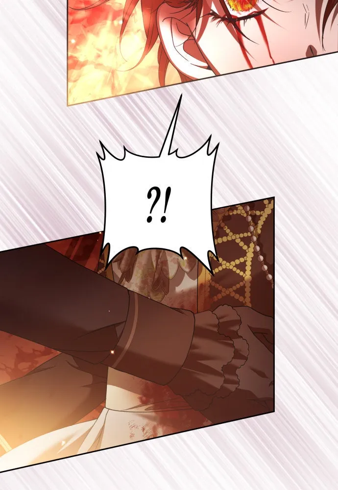 ชิงชีวิตพลิกลิขิตชะตา ตอนที่ 217. ปลดแอก(2) รูปที่ 71