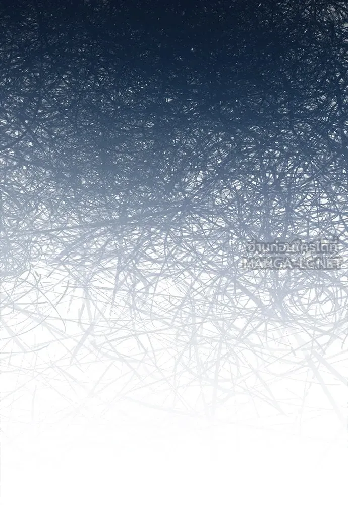 บุปผาลบคมดาบ ตอนที่ 29 รูปที่ 96