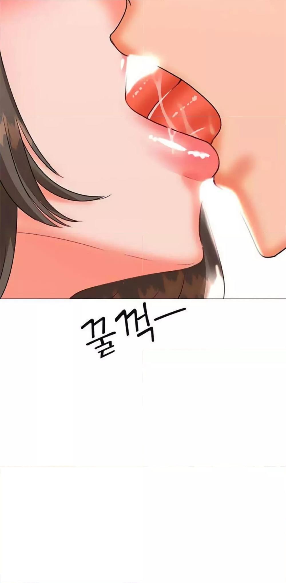 Doujin-Lc- อ่าน โดจิน มังฮวา เกาหลี ญี่ปุ่น จีน แปลไทย Troublesome Sister ตอนที่ 1 2 3 4 5 6 7 8 9 10 11 12 13 14 ฟรี ไม่มีโฆษณา อ่าน โดจิน Manhwa เกาหลี ญี่ปุ่น จีน เรามีครบ คัดมาให้เน้นๆ โดจิน 18+ รับประกันความฟินโดย  Doujin Lc