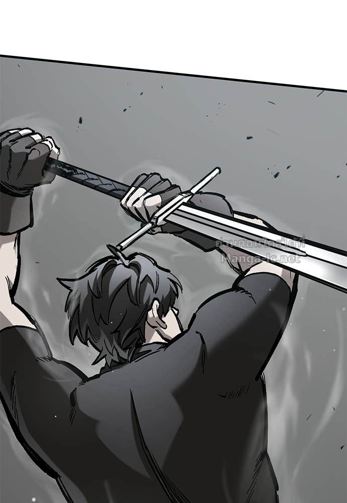 Doujin-Lc- อ่าน โดจิน มังฮวา เกาหลี ญี่ปุ่น จีน แปลไทย อัศวินวันเดียว ตอนที่ 1 2 3 4 5 6 7 8 9 10 11 12 13 14 ฟรี ไม่มีโฆษณา อ่าน โดจิน Manhwa เกาหลี ญี่ปุ่น จีน เรามีครบ คัดมาให้เน้นๆ โดจิน 18+ รับประกันความฟินโดย Doujin Lc