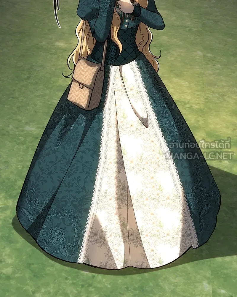 เจ้าหญิงคลั่งแห่งวังหลวง ตอนที่ 137 รูปที่ 87