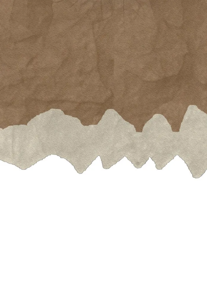 จันทร์เจ้า ตอนที่ ตอนที่ ๓๗  ไม่ตกเป็นเป้าสายตา รูปที่ 25